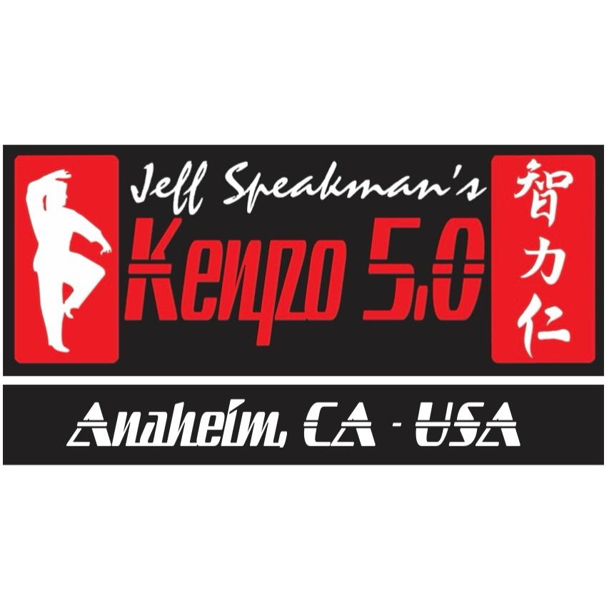 Jeff Speakman's Kenpo 5.0 Anaheim - Anaheim, CA 92805 - (657)200-9080 | ShowMeLocal.com