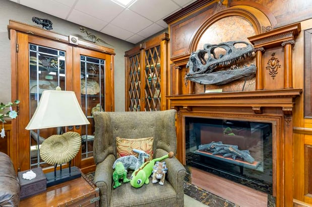 Images Best Western Denver Southwest