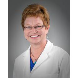 Dr. Barbara S Hall