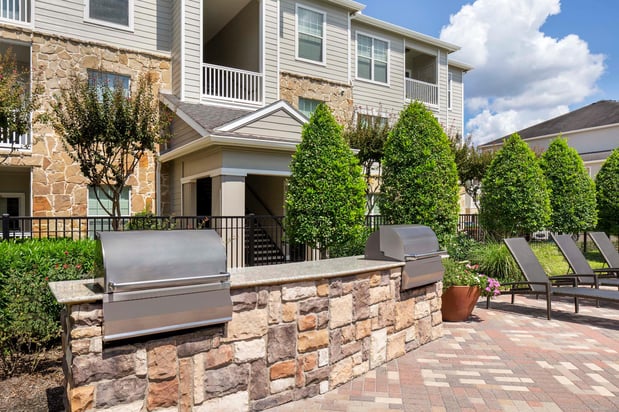 Images Camden Downs at Cinco Ranch Apartments