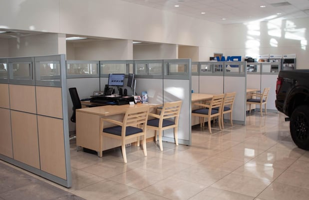 Images Woodhouse Ford South of Plattsmouth