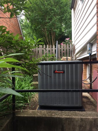 Images ADI Heating & Air Conditioning, LLC
