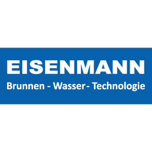 EISENMANN Bohr- u. Umwelttechnik GmbH