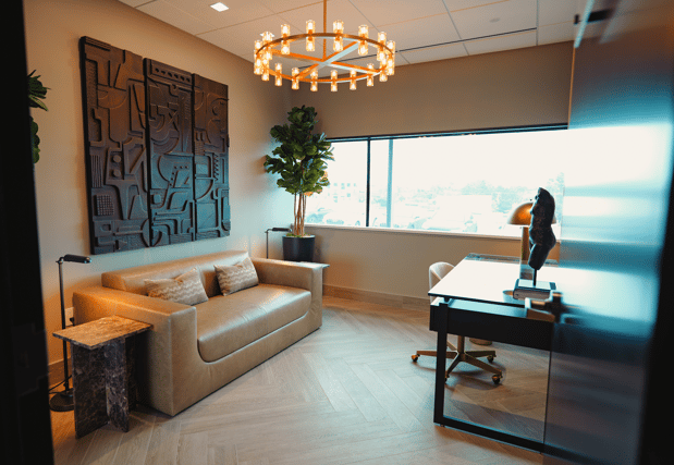 Images AirSculpt - Birmingham