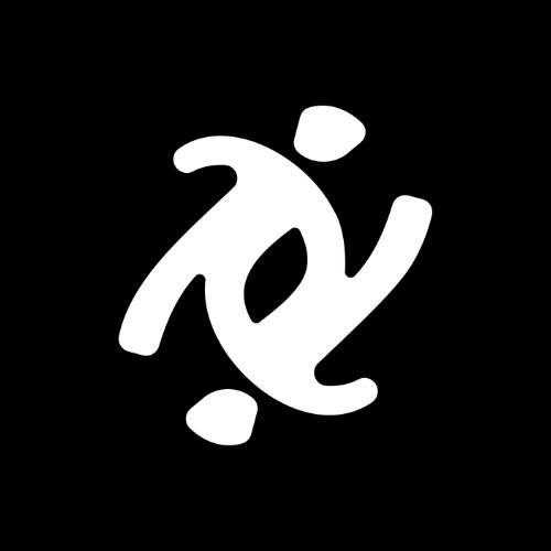 Circular Image