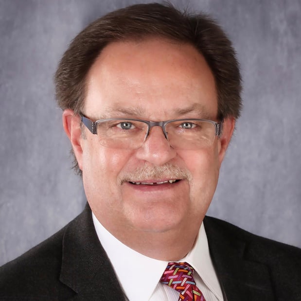 Images Edward Jones - Financial Advisor: Timothy R Guggenmos, CFP®