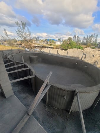 Images Coast2Coast Mortgage Lending, Charlie Bezy