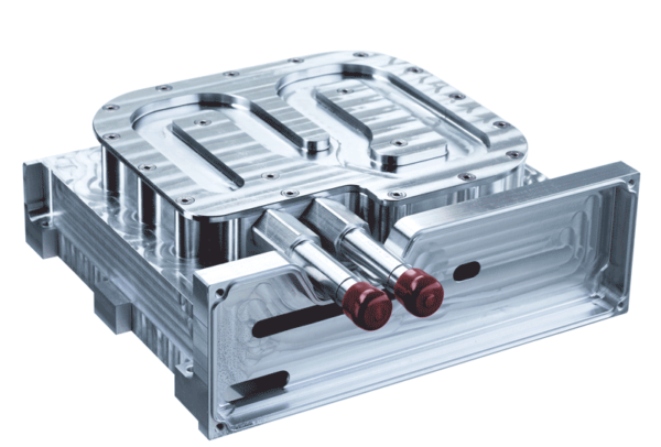 Metzler Fertigungstechnik GmbH, Gatterweg 62 in Feldkirch