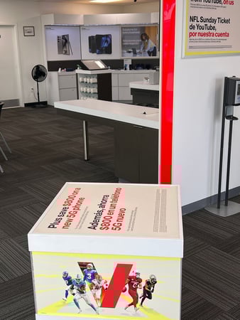 Images Verizon