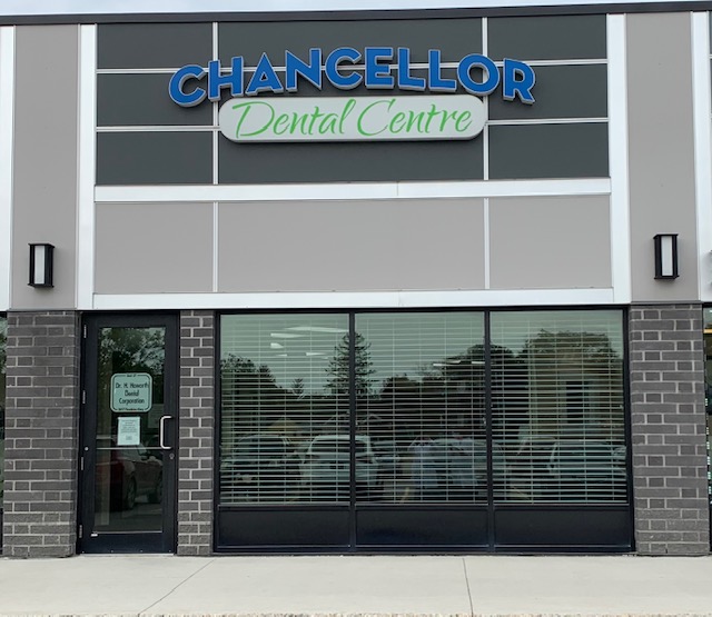 Images Chancellor Dental Centre