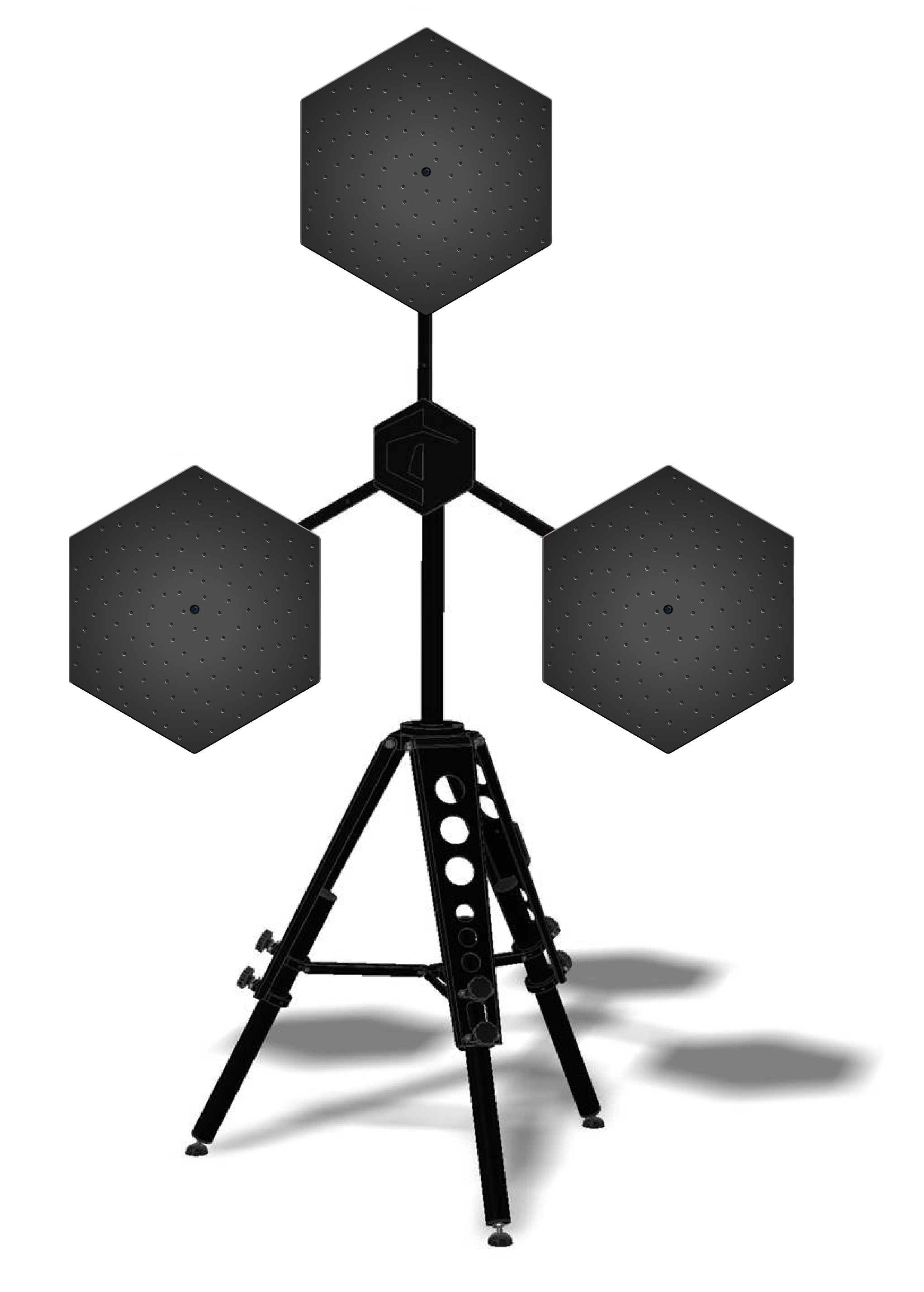 Laaber GmbH, Brown Boveri Strasse 8 / B17 / 2 in Wiener Neudorf