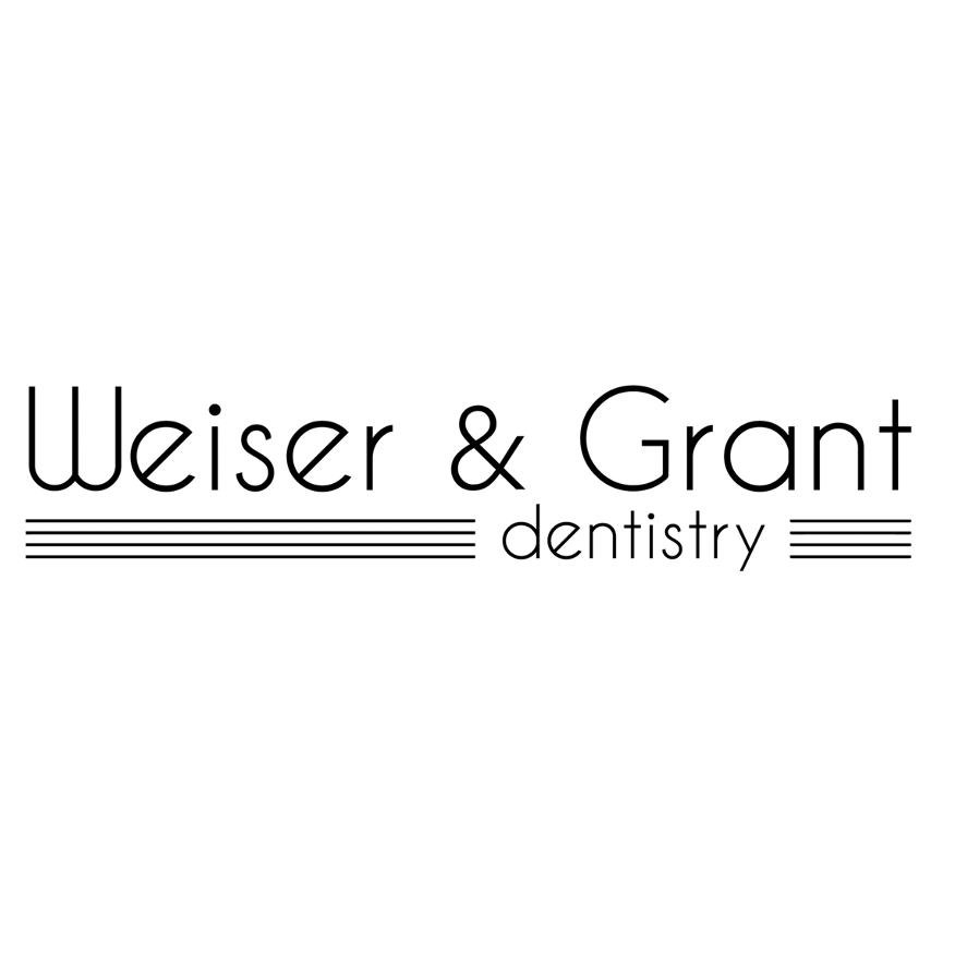 Weiser & Grant Dentistry - Santa Barbara, CA 93101 - (805)899-3600 | ShowMeLocal.com