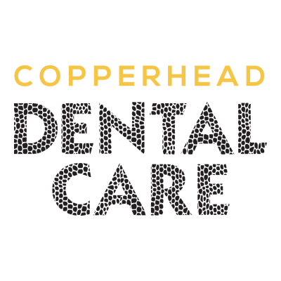 Copperhead Dental Care