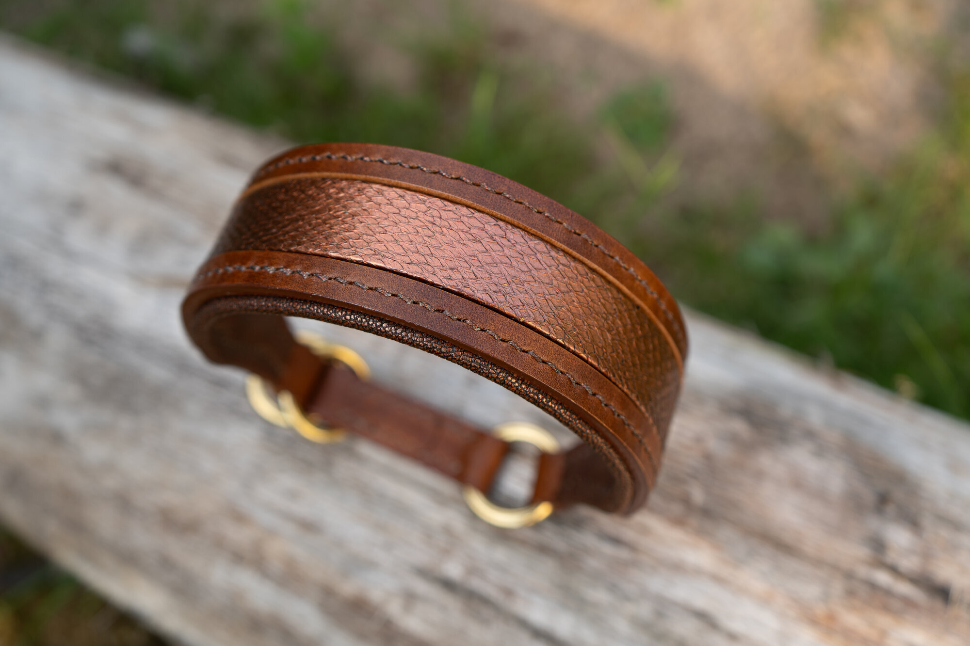 Dog Couture by Lisa in Eppstein