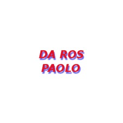 Elettrodomestici da Ros Paolo Logo
