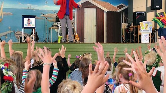 Images Ason Bson Cson - den glade trollkarlen!