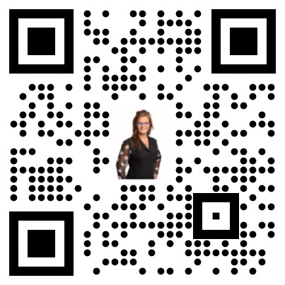 Images Brenda Boivin - Courtier Immobilier - Agent immobilier Chicoutimi