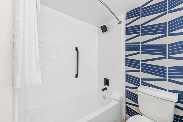 Images Best Western Plus Lower South End
