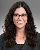 Images Katherine Joseph, MD