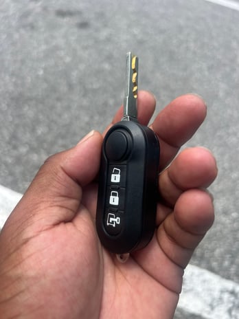 Images Locked In Locksmiths
