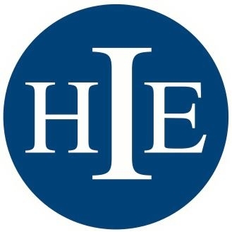 business-logo