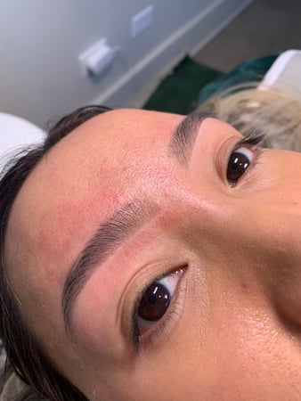 Images Gold Rush Esthetics