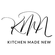 Kitchen Made New Brampton (289)299-5272