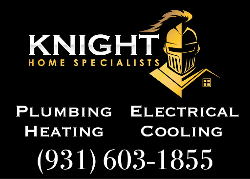 Images Knight Home Specialists