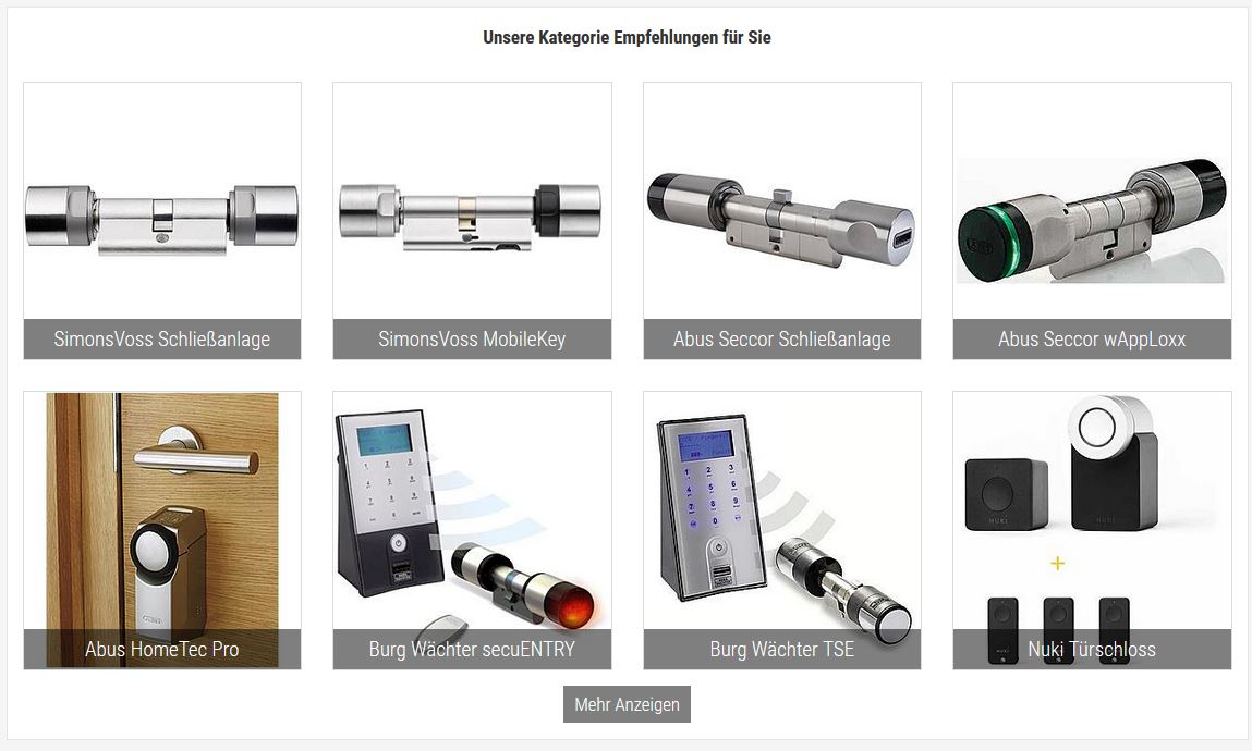 EXPERT-Security GmbH & Co.KG, Willy-Brandt-Platz 1A in Augsburg