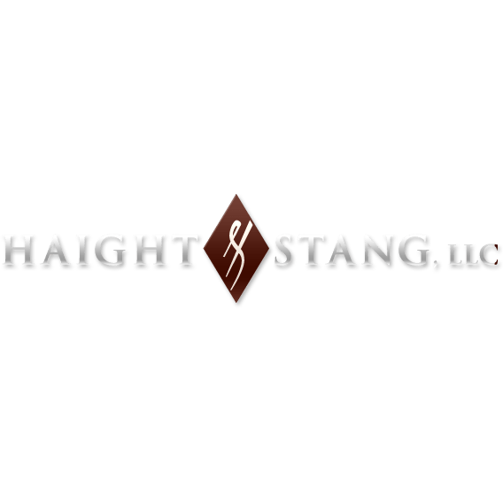 Haight Stang, LLC Logo