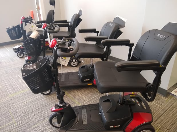 Images 101 Mobility of Iowa City