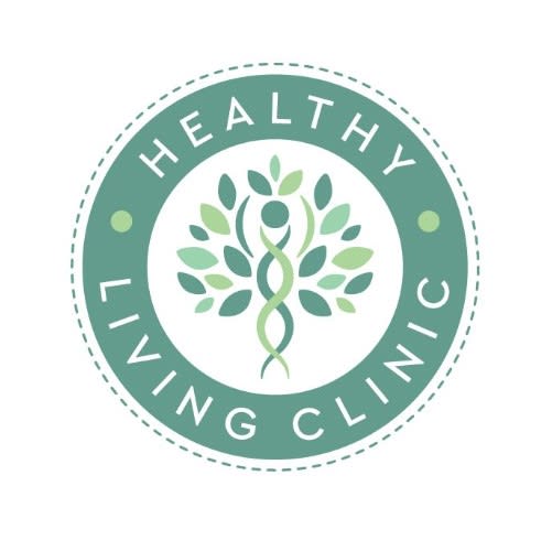 Images Healthy Living Clinic