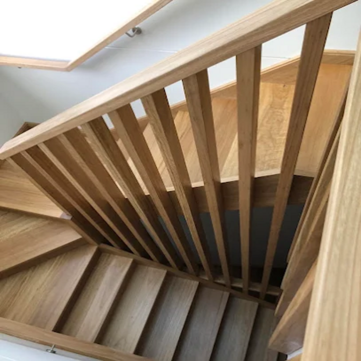 Images Country Lane Floors