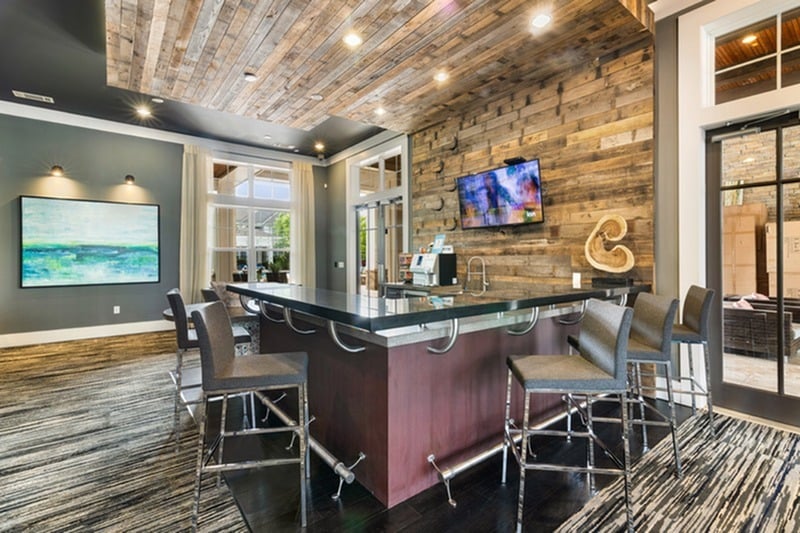 Images Realm at Patterson Place