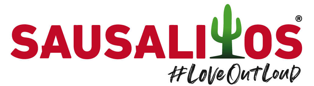 Mainz, Mitternachtsgasse 1 in Mainz