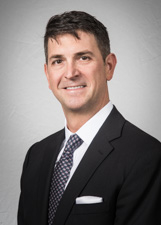 Images Joseph Clayton Finley, MD