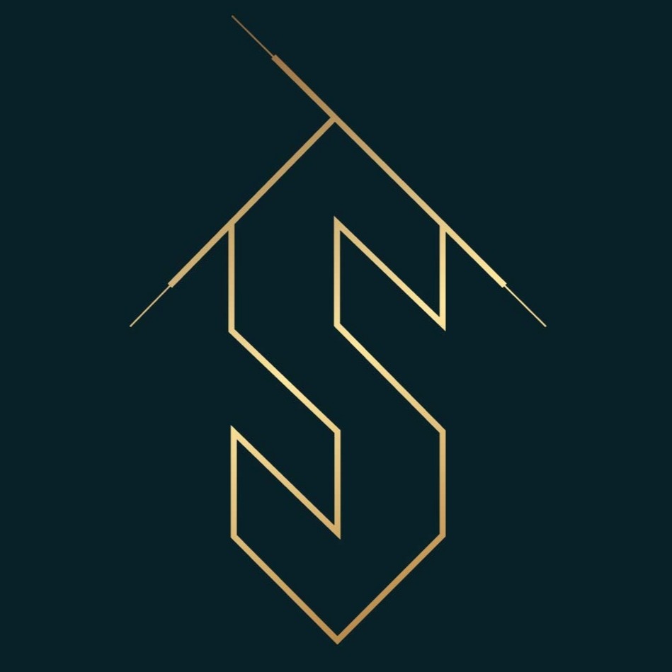 Logo von SKAWINSKI GmbH