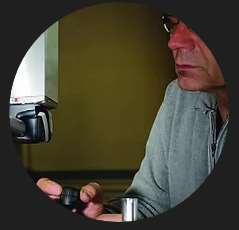 Wälti AG Formenbau und Kunststoffwerk, Joweid Zentrum 9 in Rüti