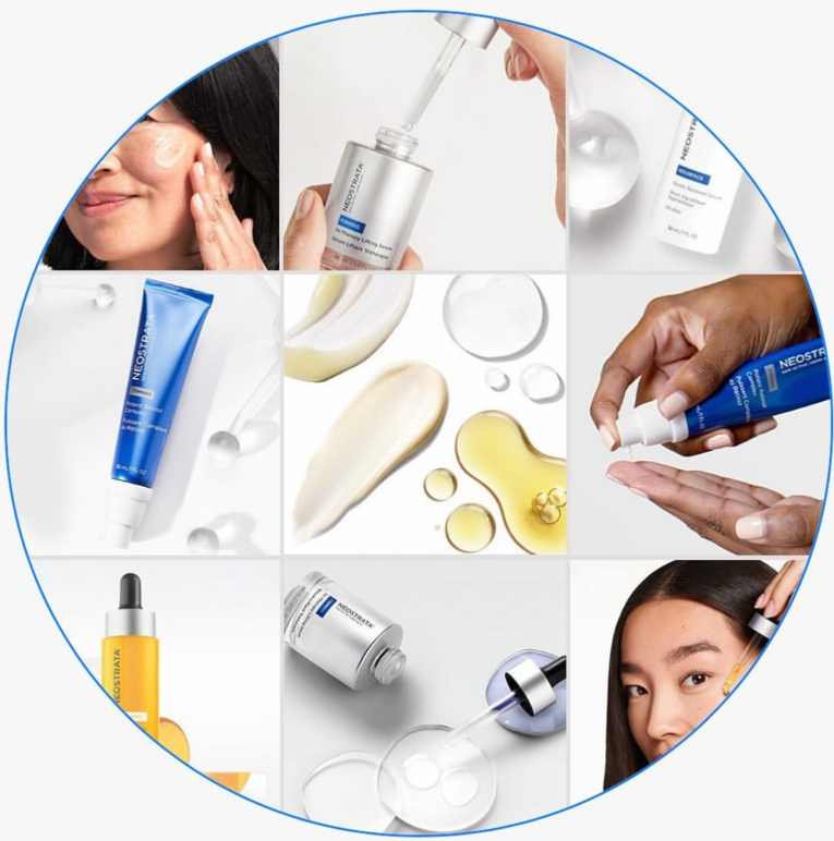 Images Good Life Aura AB