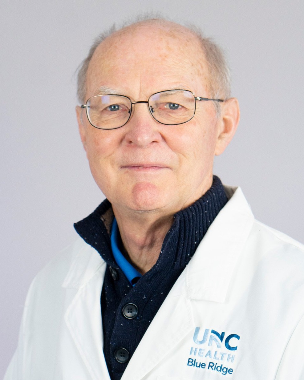 Granite Falls Family Medical Care Center | UNC Health