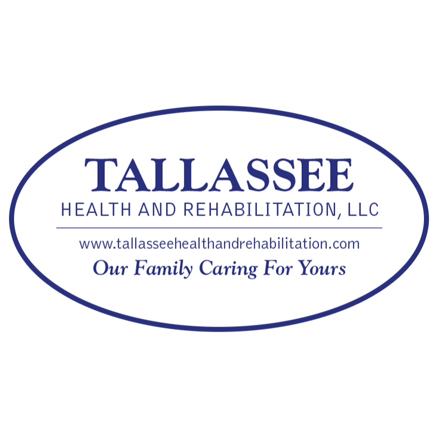 Tallasee Health and Rehabilitation, LLC