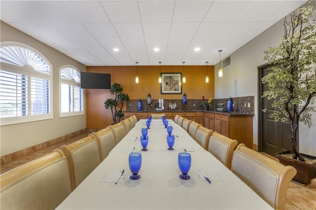 Images Best Western Copper Hills Inn