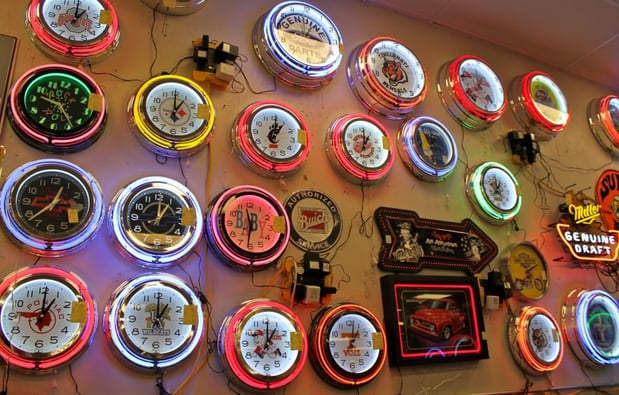 Images Ohio Valley Antique Mall