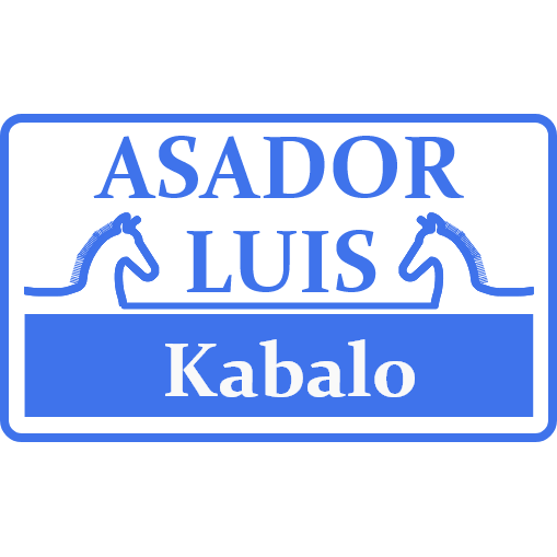 Asador Luis Kabalo O Grove