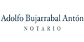 Images Notario Adolfo Bujarrabal Antón