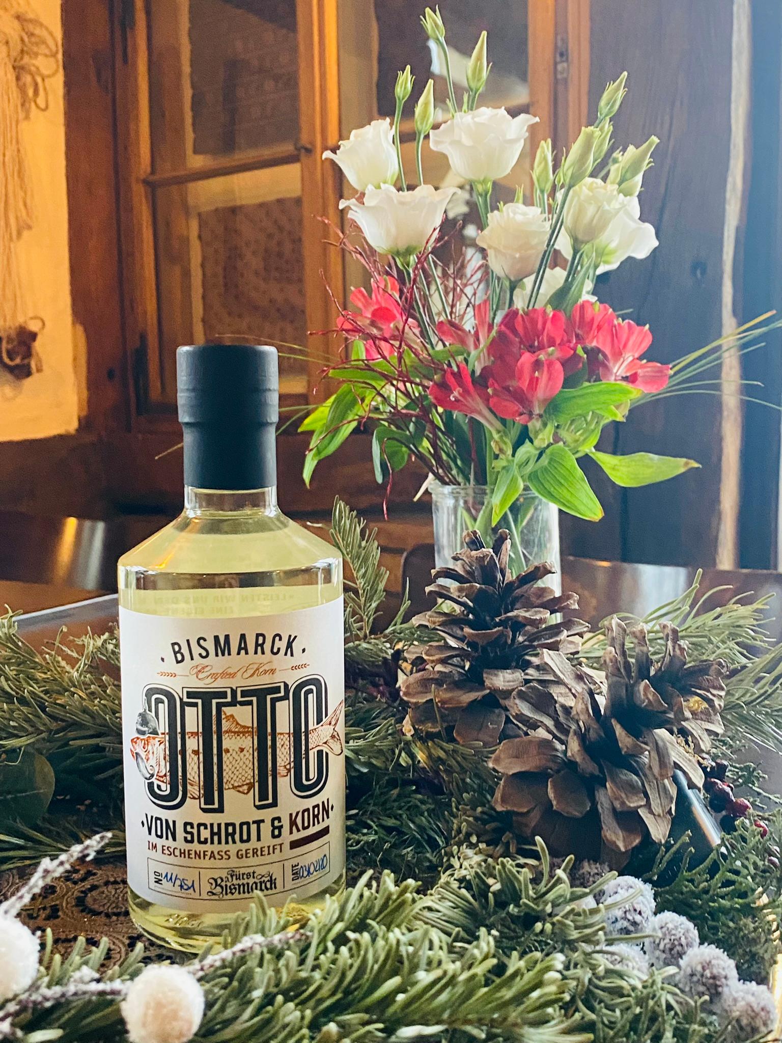 Bild 14 KroCo – Das Restaurant Frankfurt (Oder) in Frankfurt (Oder)