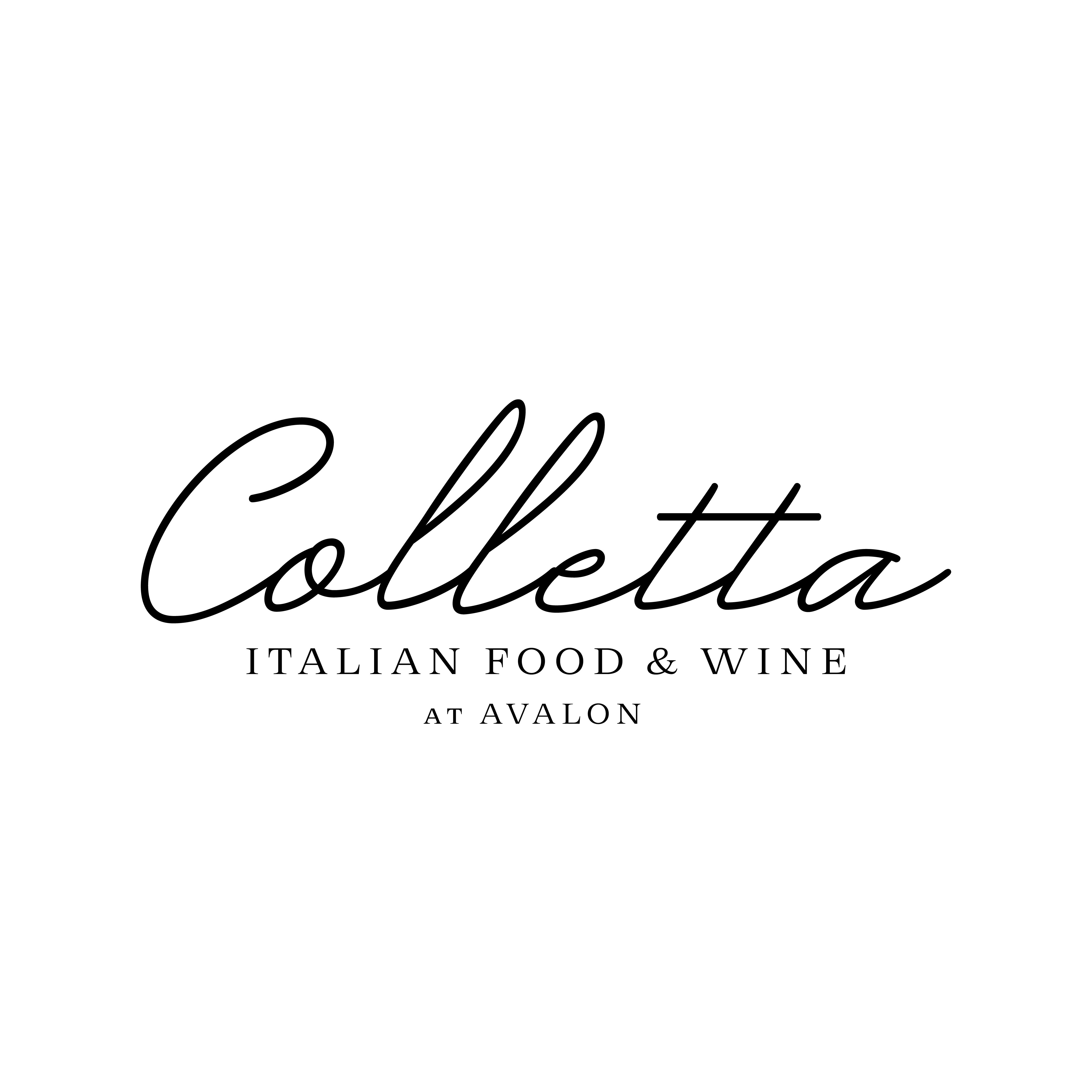 Colletta