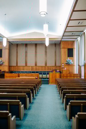 Images The Church of Jesus Christ of Latter-day Saints