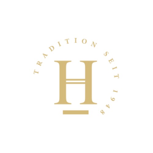 Heinecke Juwelier & Atelier in Hamburg - Logo