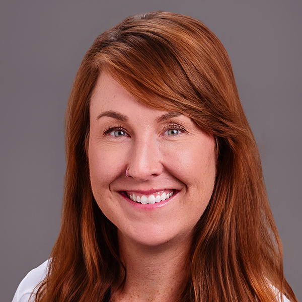 Elizabeth A Wells - Columbia, MO - Nurse Practitioner